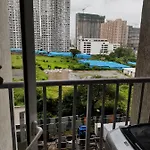 Hillside Mahalunge Godrej