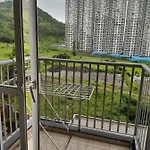 Hillside Mahalunge Godrej